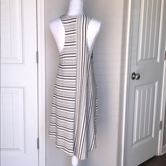 NWT Anthropologie Sunday In Brooklyn Gillie Vest - Picture 4 of 8